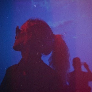Royal Blue Daydream - EP