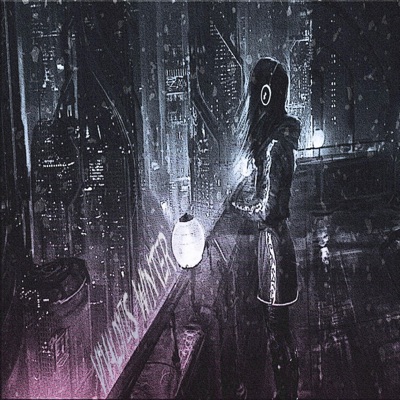 Vivaldi's Winter - Single