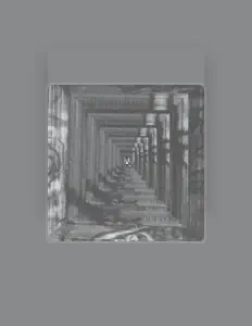 Escucha a Kuradi Saar, mira videos musicales, lee su biografía, consulta las fechas de las gira y más.