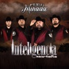 Inteligencia Norteña - El 12 De Octubre