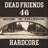 Dead Friends
