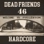 Hardcore