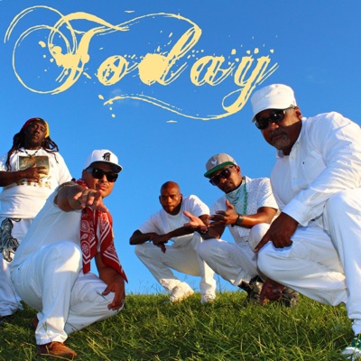 Today (feat. Adiac of Nature's Fury) - Single