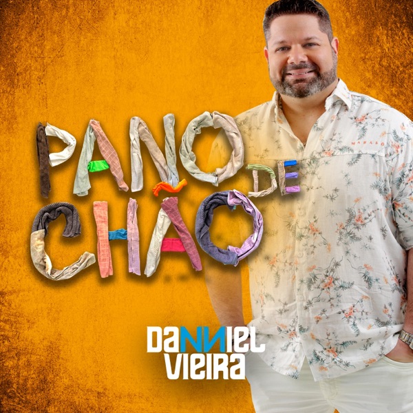 Pano de Chão
