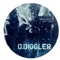 Graviton (Johannes Heil Mix) - D. Diggler lyrics