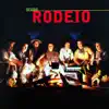 Grupo Rodeio - Trote da Saudade