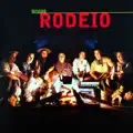Trote da Saudade