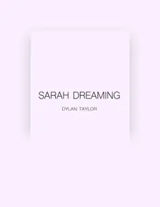 Listen to Dylan Taylor, watch music videos, read bio, see tour dates & more!