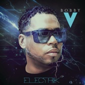 Bobby V. - Save Us