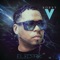 Leggo - Bobby V lyrics