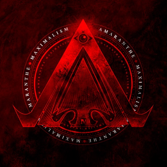 Cover artwork for Limitless