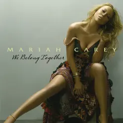 We Belong Together - Single - Mariah Carey
