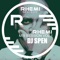 I Feel (Rhemi Remix) - Ann Nesby & DJ Spen lyrics