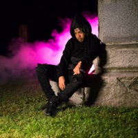 Evil - Single - Slime Dollaz