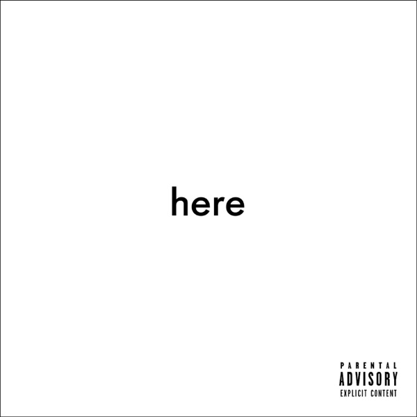 Here