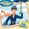 Disney's Karaoke Series: Mary Poppins - Various Artists