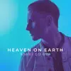 Stars Go Dim - Heaven on Earth