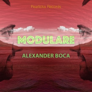 Modulare - Single