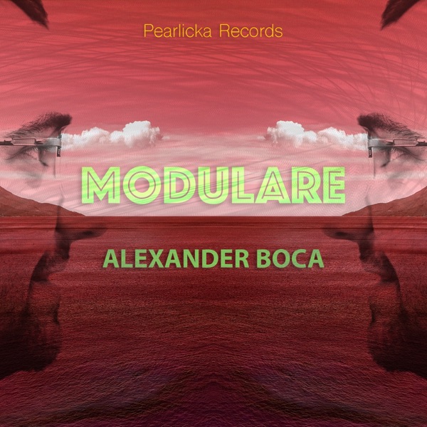 Modulare - Single