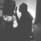October 13 (feat. It's Dynamite) - Wolf Mann lyrics