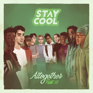 Only You (feat. Stay Cool)