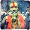 Ethno Lounge, Vol. 3