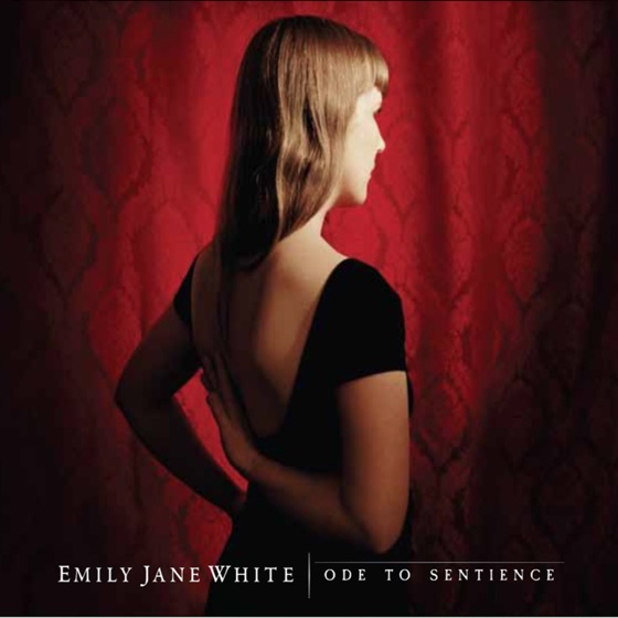 Cover artwork for The Cliff