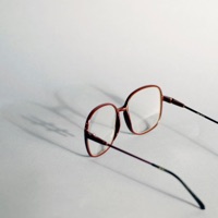 D0ppl3r - EP - Isaac Soto