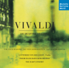 Vivaldi: Four Seasons - Gottfried von der Goltz, Freiburger Barockorchester & The Harp Consort