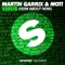 Virus (How About Now) - Martin Garrix & MOTi lyrics