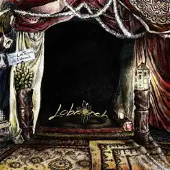 Todos Los Topinos De Lebronch - Lebronch Todos Los Topinos De Lebronch - Lebronch