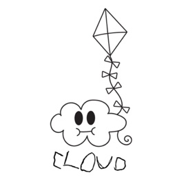 Balance (feat. Super Fake) Patrick Cloud