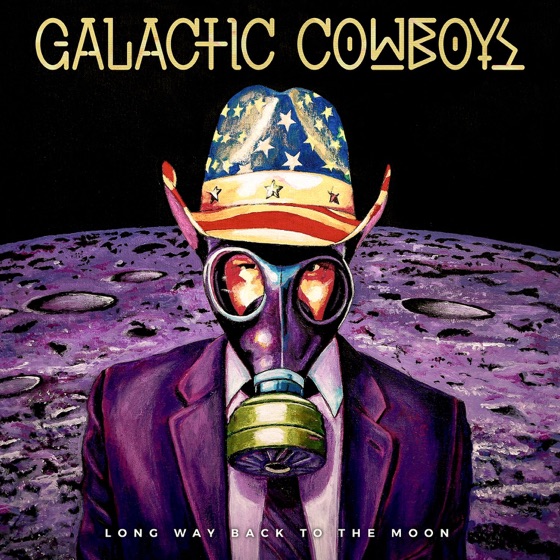 Cover artwork for Zombies
