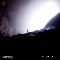 On the Low - Single - Brad Varsity