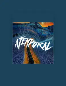 Ouça Bajolasombra, assista a videoclipes, leia a biografia, veja as datas das turnês e mais!