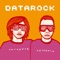 Bulldozer - Datarock lyrics