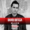 David Ortega & Simon Ricci - Slave