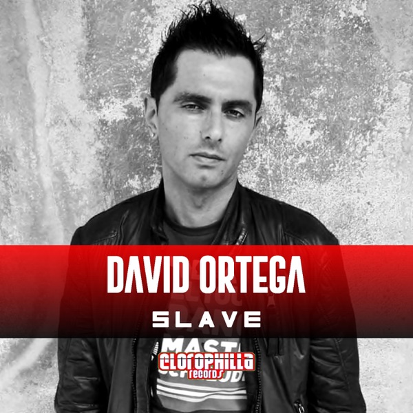 Slave - Single