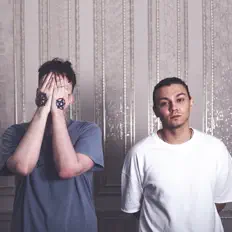 Listen to Mie, watch music videos, read bio, see tour dates & more!