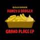 Grand Place Single