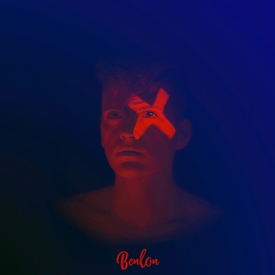 X - Ep