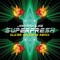 Superfresh (Oliver Heldens Remix) - Jamiroquai lyrics