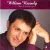 William Recouly