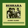 Glory Glory