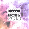 Rewind 2018