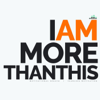 I Am More Than This (Motivational Speech) - Fearless Motivation