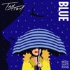 Blue - Single