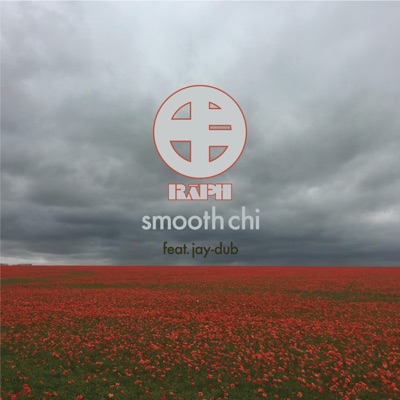 Smooth Chi - Single