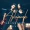 Ağlayacak (feat. Şiva) - İlkan Günüç lyrics
