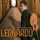 Leonardo - Idas e Voltas